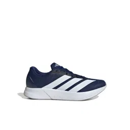 ADIDAS Men's DURAMO RC2 M Blue & White Running Shoes