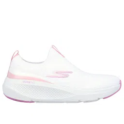 GO RUN ELEVATE - HOT STREAK