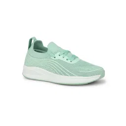 North Star Women Winter Green Sneakers