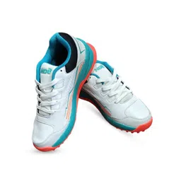AASHRAY Men Cricket Shoes