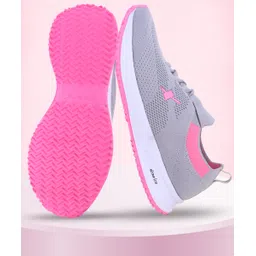 SL 167 Running Shoes For Women