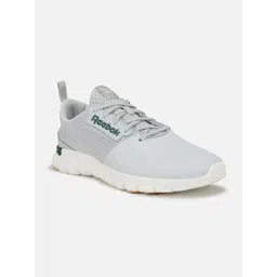 Reebok Men Running Shoes