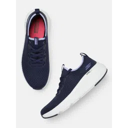 Skechers Women GO RUN ELEVATE Running Shoes