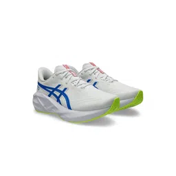 ASICS Novablast 5 ATC Men Running Shoes