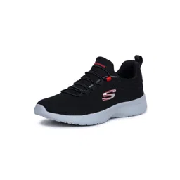 Skechers  Men Walking Shoes