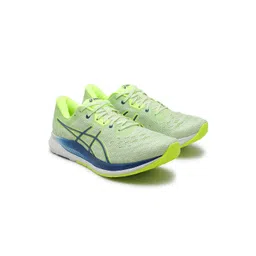 ASICS Ezeride Men Running Shoes