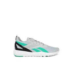 Reebok Men's MARCO Grey Training Shoes