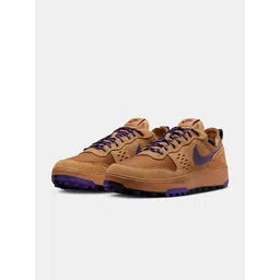 Nike C1TY Premium Cordura Shoes