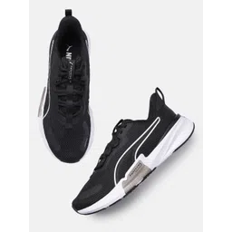 Puma Men PWRFrame 2 Training Shoes