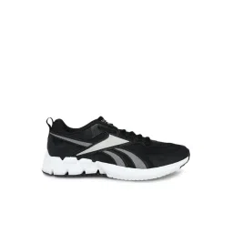 Reebok Women's ZTAUR Run II Black Running Shoes