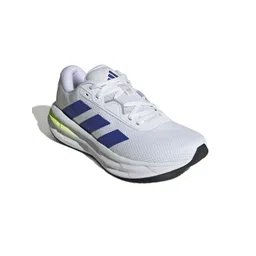 ADIDAS Galaxy 7 Men Running Shoes