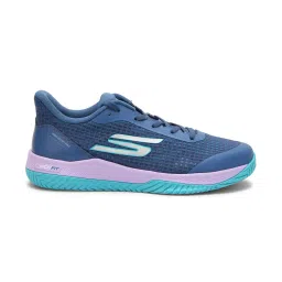 Skechers Viper Court Pro - Pickleball