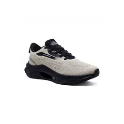 Columbus Men Mesh Running Non-Marking Shoes