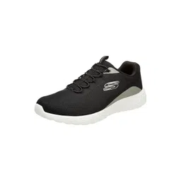 Skechers Men Running Non-Marking Sports Shoes