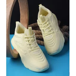 ANGEL-2 Running Shoes For Women