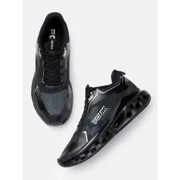 FCUK Men Running Shoes