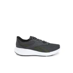 Reebok Men's Energen Tech Grey Running Shoes