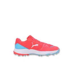 PUMA Spike 24.1 Unisex Lightweight Cricket Shoes