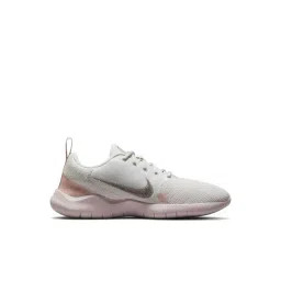 Nike Men's FLEX EXPERIENCE RN 10 Red Running Shoes