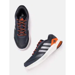 ADIDAS Men Adi Speudo Running shoes