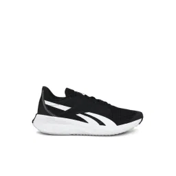 Reebok Men's Energen Tech Plus Black Running Shoes
