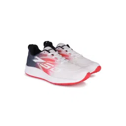 PENNEN Men Colourblocked Sneakers