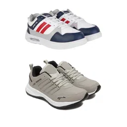 PENNEN Men Multi Sports Shoes