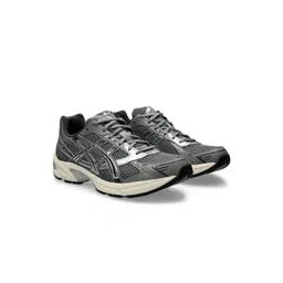 ASICS Men GEL-1130 Sneakers