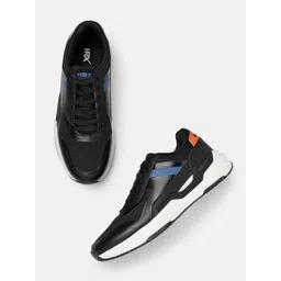 HRX by Hrithik Roshan Men Easyrun Running Shoes