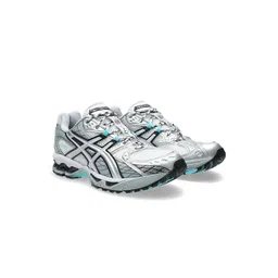 ASICS GEL-NIMBUS 10.1 Unisex Woven Design Basics Casual Sneakers