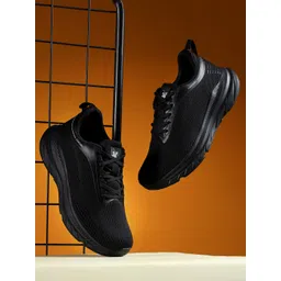 Cantabil Men Lace-Ups Casual Shoes