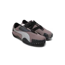 Puma Mostro OG Unisex Round Toe Sneakers