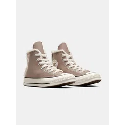 Converse Unisex Chuck 70 High-Top Sneakers