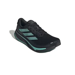 ADIDAS Supernova Rise Men Running Shoes