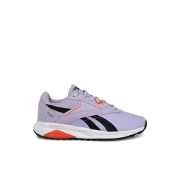 Reebok Women's Liquifect 90 2 Lilac Running Shoes