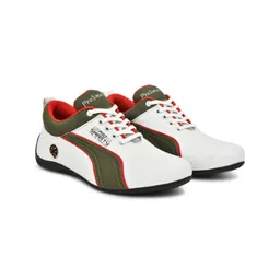 PROSMARTY Men Running Shoes