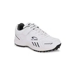 PRO ASE Men Cricket Shoes