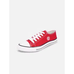 The Roadster Lifestyle Co Women Casual Sneakers