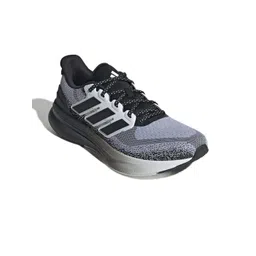 ADIDAS Ultrarun 5 Men Running Shoes