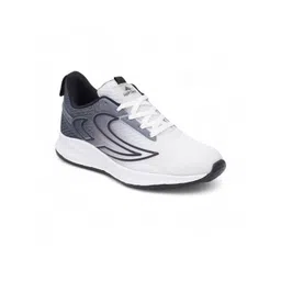HOTSTYLE Men Grey Canvas Sports Shoes
