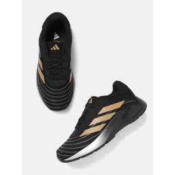 ADIDAS Men Flair-Fun Running Shoes