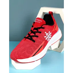 Cultsport Windblazer Men Running Shoes