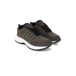 PENNEN Men Multi Sports Shoes