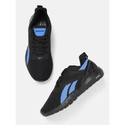 Reebok Men Marco Training or Gym Shoes