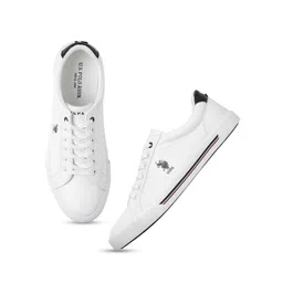 U.S. Polo Assn. Men Sneakers