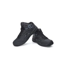 Aivin troopers Men Basketball Shoes