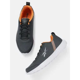 Reebok Men Energy runner 3.0 Running Shoes