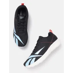Reebok Men Low PP Float Running Shoes