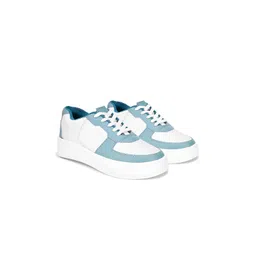 Killer Women Colourblocked Sneakers