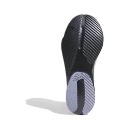 ADIDAS Base A M Men Running Shoes